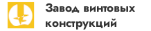 Винтовые сваи в Владивостоке